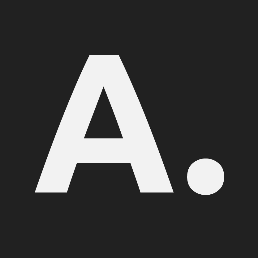 Teknisk Tegner & 3D CAD Modellering | Freelance Teknisk Designer | Allentoft Design